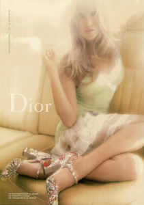 Knight_Dior_Spring_Summer_2005_03.thumb.png.00d414f5fd68be1d891250709d29b25f.png
