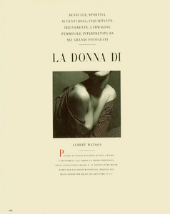 La_Donna_Di_Vogue_Italia_September_1988_01.thumb.png.dbdb44da5efcf3b0a341f4d78a2c10c0.png