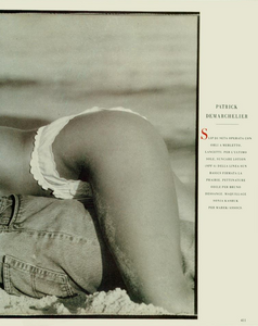 La_Donna_Di_Vogue_Italia_September_1988_04.thumb.png.3e2e2d30c280839e63c2dbea490dab76.png
