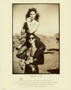 La_Donna_Di_Vogue_Italia_September_1988_07.thumb.png.751262ffb7062a47c45433e1bfdadc08.png