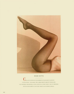 La_Donna_Di_Vogue_Italia_September_1988_11.thumb.png.4696187287cb53f214e5b20b721a0a88.png