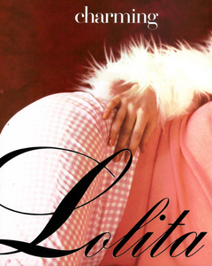 Lolita_von_Unwerth_Vogue_Italia_April_1992_01.thumb.png.de18f1a7f4db337321767d505b0bd224.png