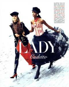 Maser_Vogue_Italia_August_1992_01.thumb.png.f87be3ddfee4475cc6a142c153c555f0.png