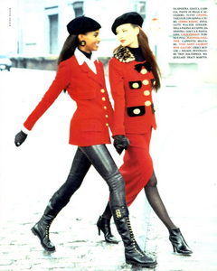 Maser_Vogue_Italia_August_1992_08.thumb.png.fc28483fff3efb4f7cad5d11a609b89d.png