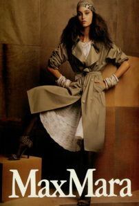 McDean_Max_Mara_Spring_Summer_2005_02.thumb.png.0497bbc8b7eb5ebaa98ca667bcaa76ba.png