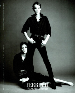 Meisel_Ferretti_Jeansphilosophy_Spring_Summer_1993_03.thumb.png.e764893ebe7da8a8edba692889d769f9.png