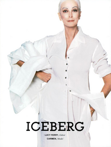 Meisel_Iceberg_Spring_Summer_1994_04.thumb.png.4146432cf80646a003f46c6e919cc642.png