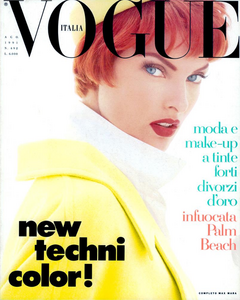 Meisel_Vogue_Italia_August_1991_Cover.thumb.png.3249124959e42377a9c0af7459cf6eab.png
