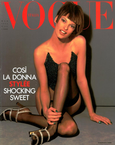 Meisel_Vogue_Italia_March_1993_Cover.thumb.png.0f0895b74096193e00ee907b3a862eb8.png