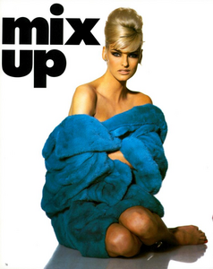 Mix_Up_Demarchelier_Vogue_Italia_August_1991_01.thumb.png.b5290b4ef4615b9299b298c662fe7bfd.png