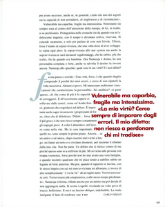 NK_Comte_Vogue_Italia_November_1993_12.thumb.png.9d7f7893a8e5236f0f2a3257eb1cae80.png