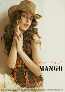 Nico_Mango_Spring_Summer_2005.thumb.png.4176b6536620c6c17f5b67beb9ad98ba.png