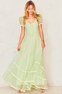 ODESSA-DRESS-GREEN1.thumb.jpg.0dd8261d02d863c753610cb60bdee923.jpg