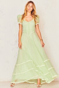 ODESSA-DRESS-GREEN2.thumb.jpg.359c4fb22f41af6326f1ac850c6f29a1.jpg