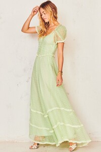 ODESSA-DRESS-GREEN3.thumb.jpg.bc23bb37b86f65bdc88c2ab28c471fa9.jpg