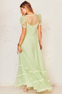 ODESSA-DRESS-GREEN4.thumb.jpg.223cce592904b097c3cae92c46f56df6.jpg
