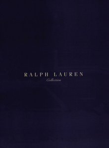 Ralph_Lauren_Collection_Fall_Winter_03_04_05.thumb.png.f14f3ea3eca681e5086724a6dbb74d27.png