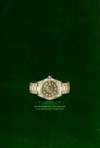 Rolex_Oyster_Perpetual_Lady_2005_02.thumb.png.98a19f5369bf84bd07af9ac314d458a2.png