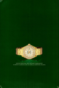 Rolex_Oyster_Perpetual_Lady_2005_06.thumb.png.708ff1fd2ebcda4a043436cef4b9453a.png