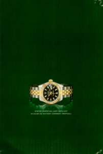 Rolex_Oyster_Perpetual_Lady_2005_08.thumb.png.e9a1311a1af6ce7c37fb0fed388fae72.png