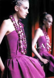 Roversi_Lanvin_Spring_Summer_2005_01.thumb.png.11992f1d8c1264f5d4833359744e0501.png