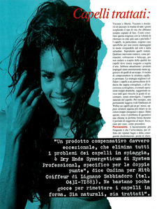 SOS_Hanson_Vogue_Italia_July_1991_02.thumb.png.5cb328c81d3c9cf19303199c66da9de1.png