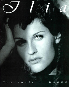Sacha_Ilia_Fall_Winter_93_94_01.thumb.png.ae6d41a33e71ea4268987c0569cacc0c.png