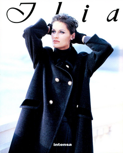 Sacha_Ilia_Fall_Winter_93_94_03.thumb.png.2f24ae9b0c9c318e1a625a74a2ca49c7.png