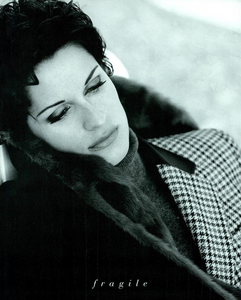 Sacha_Ilia_Fall_Winter_93_94_04.thumb.png.81bd0a4daf169446ed8b70a50116672d.png