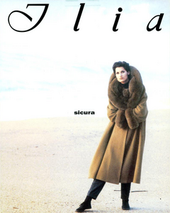 Sacha_Ilia_Fall_Winter_93_94_05.thumb.png.b2d01243b60d72ef4eb791d7d8567f2e.png