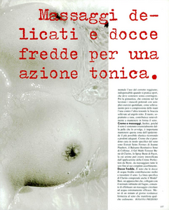 Seno_Elgort_Vogue_Italia_August_1991_06.thumb.png.b950299b66e2e84feb6dd2a7bff7bc8d.png