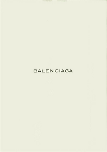 Sims_Balenciaga_Spring_Summer_2005_02.thumb.png.7e38be63e450ef32c0220cdcc2e31083.png