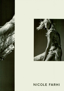 Sims_Nicole_Farhi_Spring_Summer_2005_02.thumb.png.d1c542e79deb95645daccd6d7189c21f.png