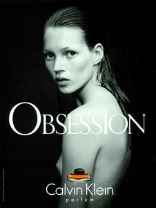 Sorrenti_Calvin_Klein_Obsession_1994.thumb.png.b321d42deb455f59ffd6e03ef2dbd5b9.png