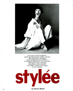 Stylee_Meisel_Vogue_Italia_March_1993_01.thumb.png.0721032d99e3b0e83af82702c47dd3e8.png