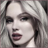 The Inner Sexiness's avatar