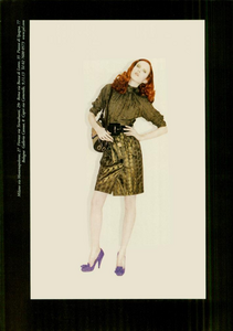 Teller_Yves_Saint_Laurent_Spring_Summer_2005_03.thumb.png.f1224d8bc97f5aa562a49c8c7e47007a.png