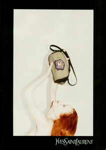 Teller_Yves_Saint_Laurent_Spring_Summer_2005_04.thumb.png.badbc783511c9f0237bd18195c35d13a.png