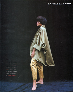 Tessuto_Ferri_Vogue_Italia_July_August_1989_04.thumb.png.276e6f923ca88ed0221ef4207064c3db.png