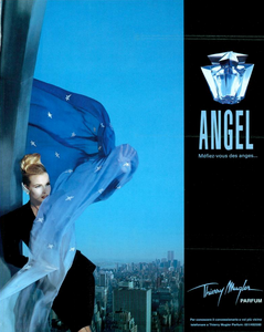 Thierry_Mugler_Angel_Fragrance_1993.thumb.png.b73c7d0d91043fae8ed571a3b7c199fd.png