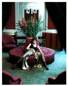 Tribute_to_Yves_Meisel_Vogue_Italia_March_1993_05.thumb.png.6faa354f8b61284069c923787bf33dc7.png