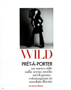 Wild_Meisel_Vogue_Italia_March_1993_01.thumb.png.c4524dbe6442c9914ce98ca502b98557.png