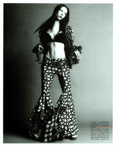Wild_Meisel_Vogue_Italia_March_1993_09.thumb.png.306b1e3364e989964524a8e503f134f1.png
