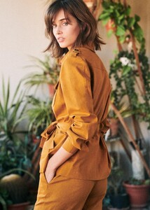 adelaide-jacket-ochre-xfy7yhma5knfj26qna7j.jpg