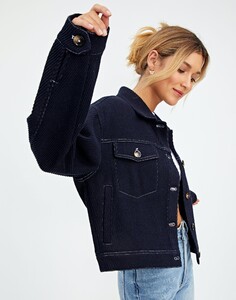 benny-boxy-jacket-navywhite-imageback-jw45556pln_1593724077.jpg