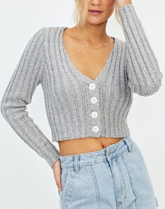 billy-boucle-cropped-cardigan-pale-grey-marle-front-kc39572knt_1594263567.jpg