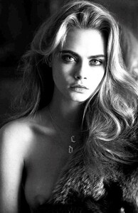cara_delevingne4.jpg