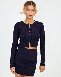 co-colton-cable-knit-cardi-space-navy-front-kc46229knt_1593734044.jpg