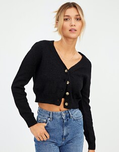 co-sally-slouchy-rib-cardi-black-front-kc46764knt_1593983577.jpg
