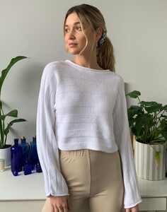 corbin-crop-knit-jumper-milk-front-kl47395knt_1595308000.thumb.jpg.98014d1c0c9453c7d5b74d96e80b08d5.jpg